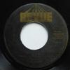 7inch Record IN CROWD  Man From New Guinea NONE Revue Records Jamaica Reggae Ska  Dub Used