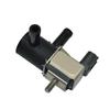 Fuel Evaporative Emission Control Device Activated Carbon Canister Control Solenoid Valve K5T46878 Fitment: Honda