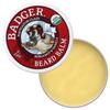 Badger, Navigator Class, Beard Balm, 2 Oz (56 G)