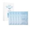 S.NATURE Super Aquagel Oasis Ampoule Mask Pack 30ml, 1 Pack, 30 Pieces