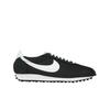 LD-1000 Black White