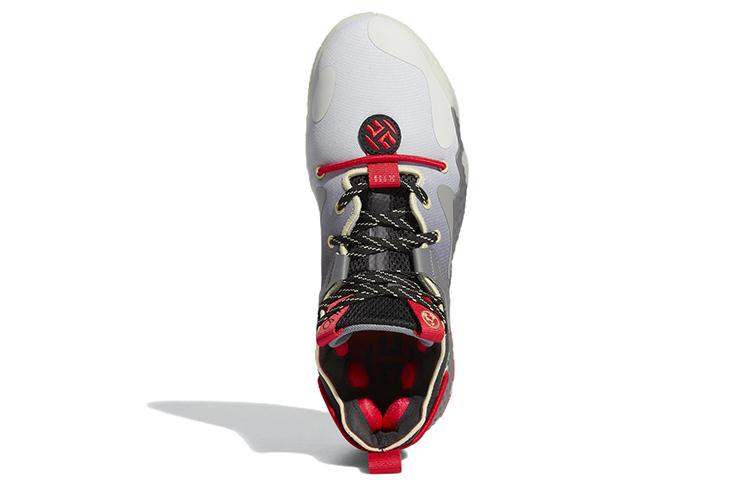 adidas Harden Vol. 6 'Tang Dynasty - Ode To Gallantry' Men's Sneakers
