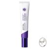 Regederm 365 Retinoid Eye Serum 15ml