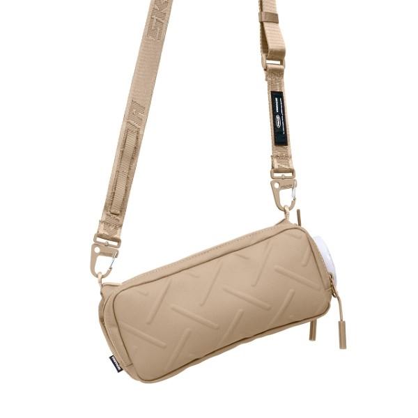 Torebka Na Telefon Skinarma Juno Khaki
