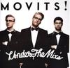 CD MOVITS  Under The Mix RBCP2655 Rambling 2013 Japan Rap  HipHopRB Used