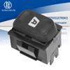 SORGHUM 6552.KT For Citroen Xsara N2 Xsara N1 Xsara Power Electric Car Window Control Switch Button Interior Accessories 655482