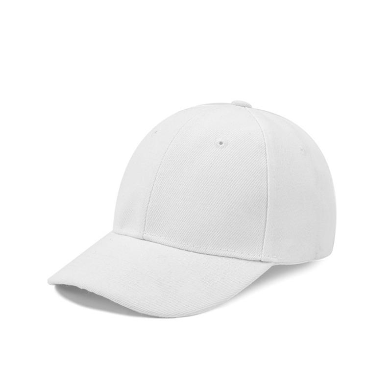 2025 New Baseball Cap for Kids Baby Boy and Girls Summer Fashion Visors Cap Boys Girls Casual Snapback Hat Mesh Hip Hop Hats