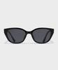Nonpig Kuro_Sbk Sunglasses