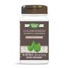 Chlorofresh 100 Mg, 90 Softgels