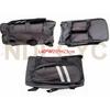 Waterproof E BIKE Battery Bag Electric Bicycle Triangle/Rectangle Battery Bag Pack Bicycle Frame MTB Pouch