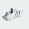 JS1192 Adidas Originals Taekwondo Lace Footwear White Silver Metallic Gum (Men's