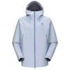 Camel Weifeng 3L Hardshell Outdoor Jacket
