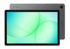 Tablet Galaxy Tab A11+ X230 10,9 pollici 5G 8/256GB Wi-Fi Grigio