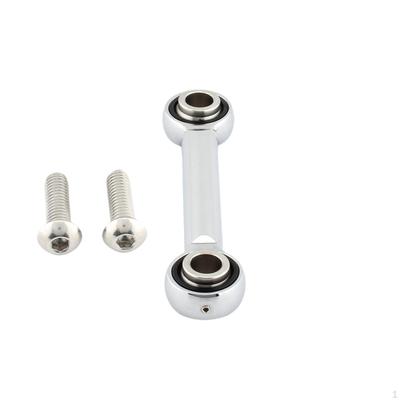 Gear Shifter Linkage Convenient Accessories for Sportster 883 04-08