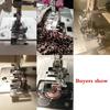 Presser Foot Household Sewing Fabric Machine Diy Cloth Edge Knit Elastic Band
