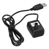 Mini iegremdējamais sūknis USB spraudnis DC Brushless Electronic Component Power Tools 0508 160LH D5V
