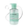Gentle Facial Deep Cleansing Oil 250ml