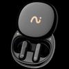iFLYTEK iFLYBUDS 2 AI Noise-Cancelling Bluetooth Earbuds