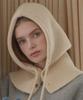 Jeieseutina J.Letter Balaclava Iv (Jeacem3Bf910Iv260)