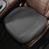 L60/L90 Lada Car All-Season Ultra-Thin Breathable Seat Cushion Set