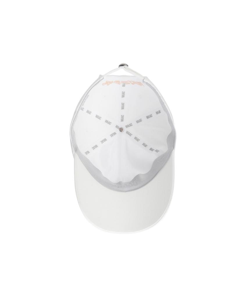 WAAC Women Waacky Cap Wgrcx26212Whx