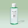 Cicamanu Toner 200ml