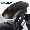Motorfiets Voorspatbord Spatlap Voor Honda Rebel CMX250 CMX300 CMX500 CMX 250 300 500 2017-2023 Modder Spatbeschermer Cover