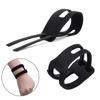 Training Hand Bands Tear Injury Brace Yoga Wrist Band Sprain Protection Wrist Band Wrist Support
