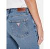 Guess Jeans W4YA98