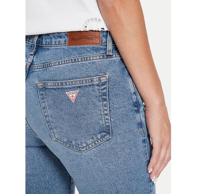 Guess Jeans W4YA98