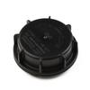 Headlight Lamp Dust Cap Cover 92140-2D000 For Hyundai Sonata Kia Sportage Optima