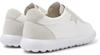 Sneakers Camper Pelotas XLite White