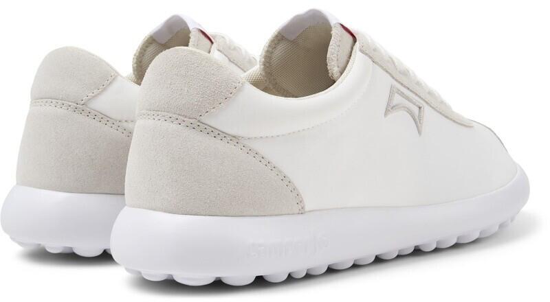 Sneakers Camper Pelotas XLite White