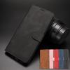 Phone Case For Samsung Galaxy A10 A20 A30 A40 A50 A70 A20e A01 A11 A21s A21 A31 A41 A51 A71 Core A02 A12 A32 A52 Wallet Leather