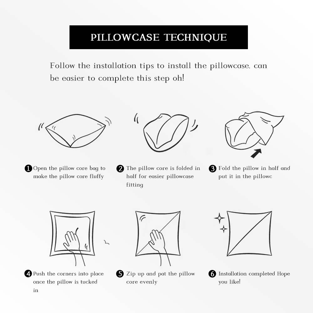 F-Fourth W-Wing D-D-Dragon Anime Pillow Case Pillowcase Soft Skin Friendly & Comfortable With A Hidden Zipper