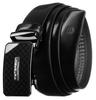 Peterson Pasek Automatic PTN A015-95 BLACK
