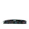 Bajubaj Women's Pencil Case Made Of Natural Leather - Elegance And Functionality In One Ed504S115N