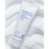 Cream Cleansing Foam 120ml