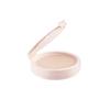 Reflection Skin Glow Cushion Foundation Special Set 21N1 Vanilla SPF40/PA++15g Only Refill Korean Luxe