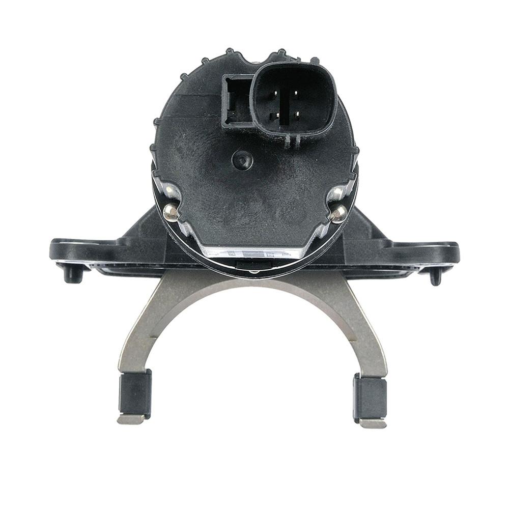 600-399 4WD Front Differential Actuator Fits For Dodge Ram Models