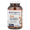 Ultra Potent-C® 1000 Vitamina C, 90 comprimidos