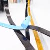 Self-Adhesive Floor Seam Sticker Waterproof Gap Tape 2024 Edge Decal  Living Room