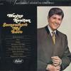 LP Record WAYNE NEWTON - Somewhere My Love SPC3455 CAPITOL US Pop