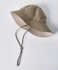 HYPERREET Bucket Hat [Dark Beige]