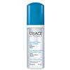 Cleansing Foam 150 Ml