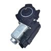 82460-3K001 Sturdy Easy To Install Window Lift Motor for Sonata
