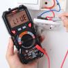 HABOTEST HT118E Digitalmultimeter Auto Range Multimeter 20.000 Counts True RMS Messung von AC/DC