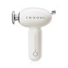 YESOUL Hot Compress Massage Gun CN Plug (adapter Included)