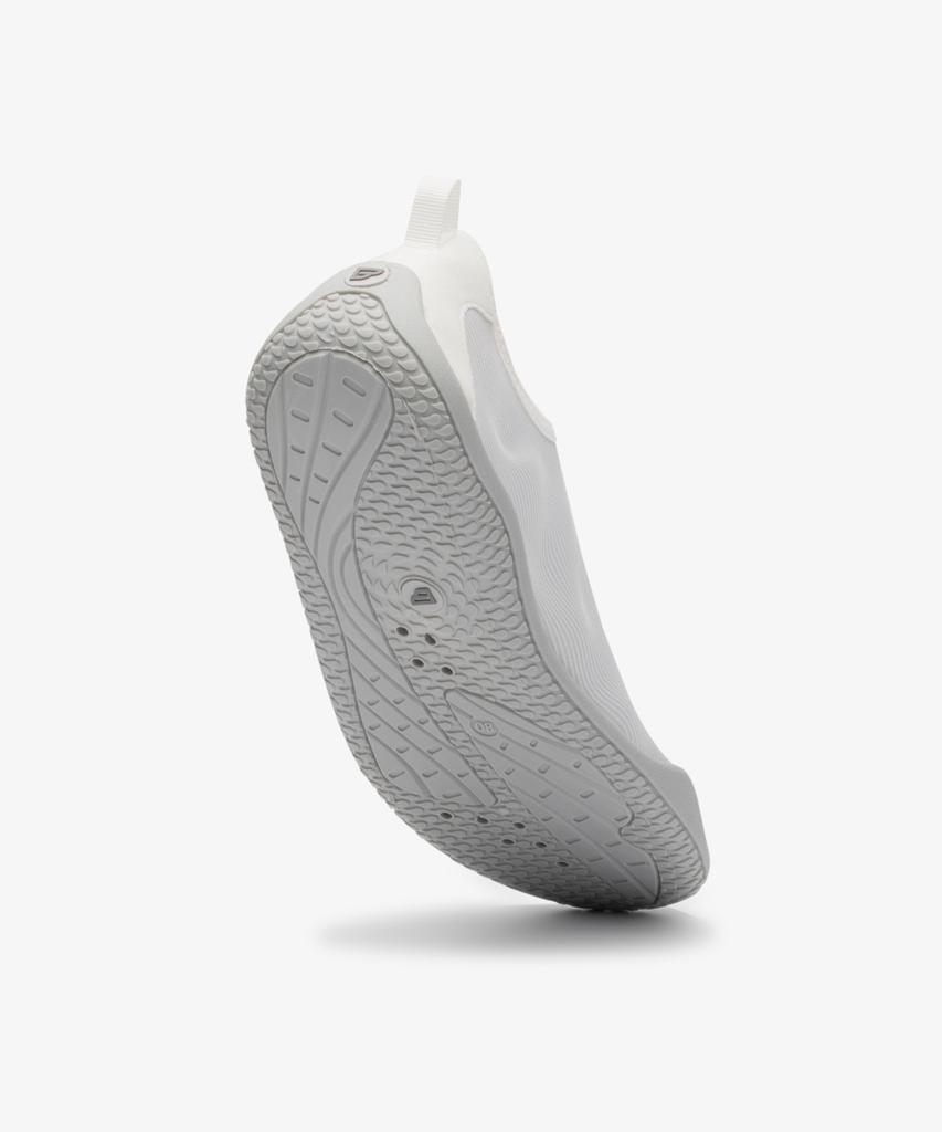 Baellob Aqua Shoes Ultra Sonic Grey