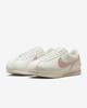DN1791-116 Cortez Leather Sail Sail Red (Women's)
